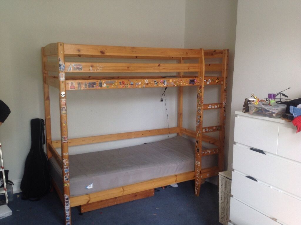 childrens beds for sale gumtree